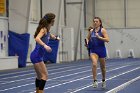 Track & Field Wheaton Invitational  Wheaton College Women’s Track & Field compete at the Wheaton invitational. - Photo By: KEITH NORDSTROM : Wheaton, Track